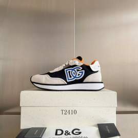Picture of Dolce Gabbana Shoes _SKUDGsz38-46h10024409